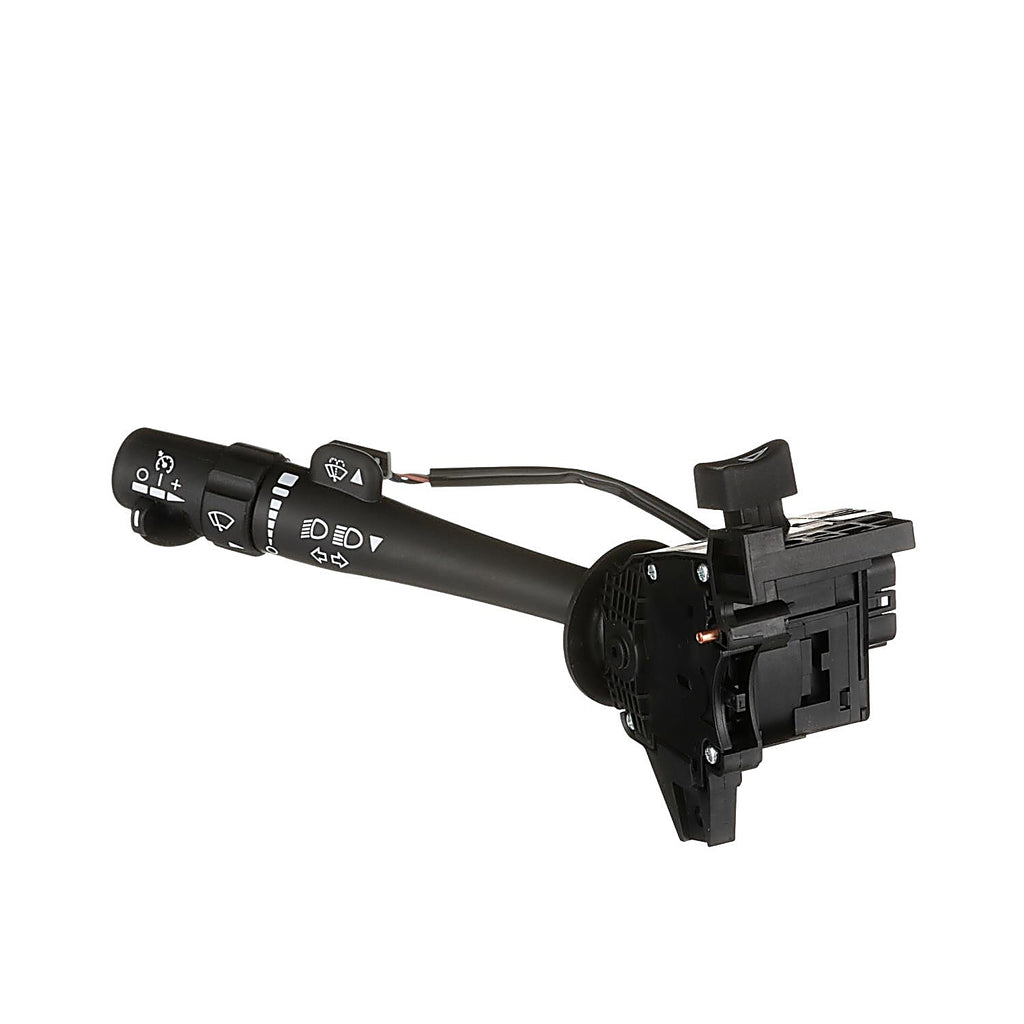 Standard Ign Parts - CBS-1182 - Multi Function Column Switch
