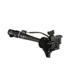 Standard Ign Parts - CBS-1182 - Multi Function Column Switch