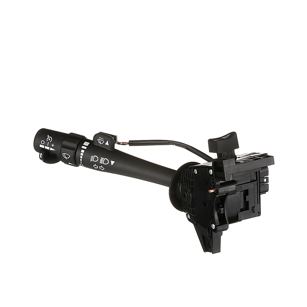 Standard Ign Parts - CBS-1182 - Multi Function Column Switch