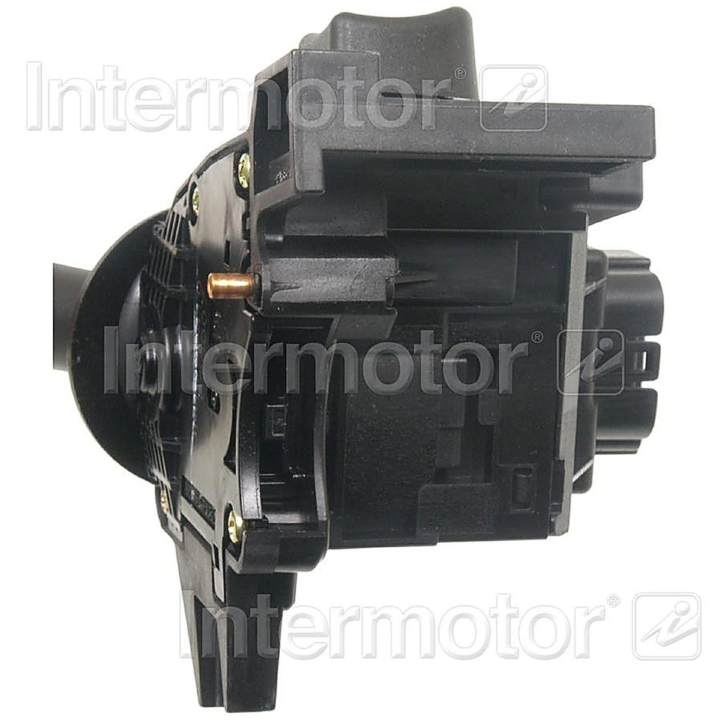 Standard Ign Parts - CBS-1182 - Multi Function Column Switch