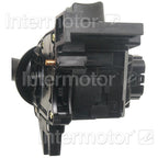 Standard Ign Parts - CBS-1182 - Multi Function Column Switch