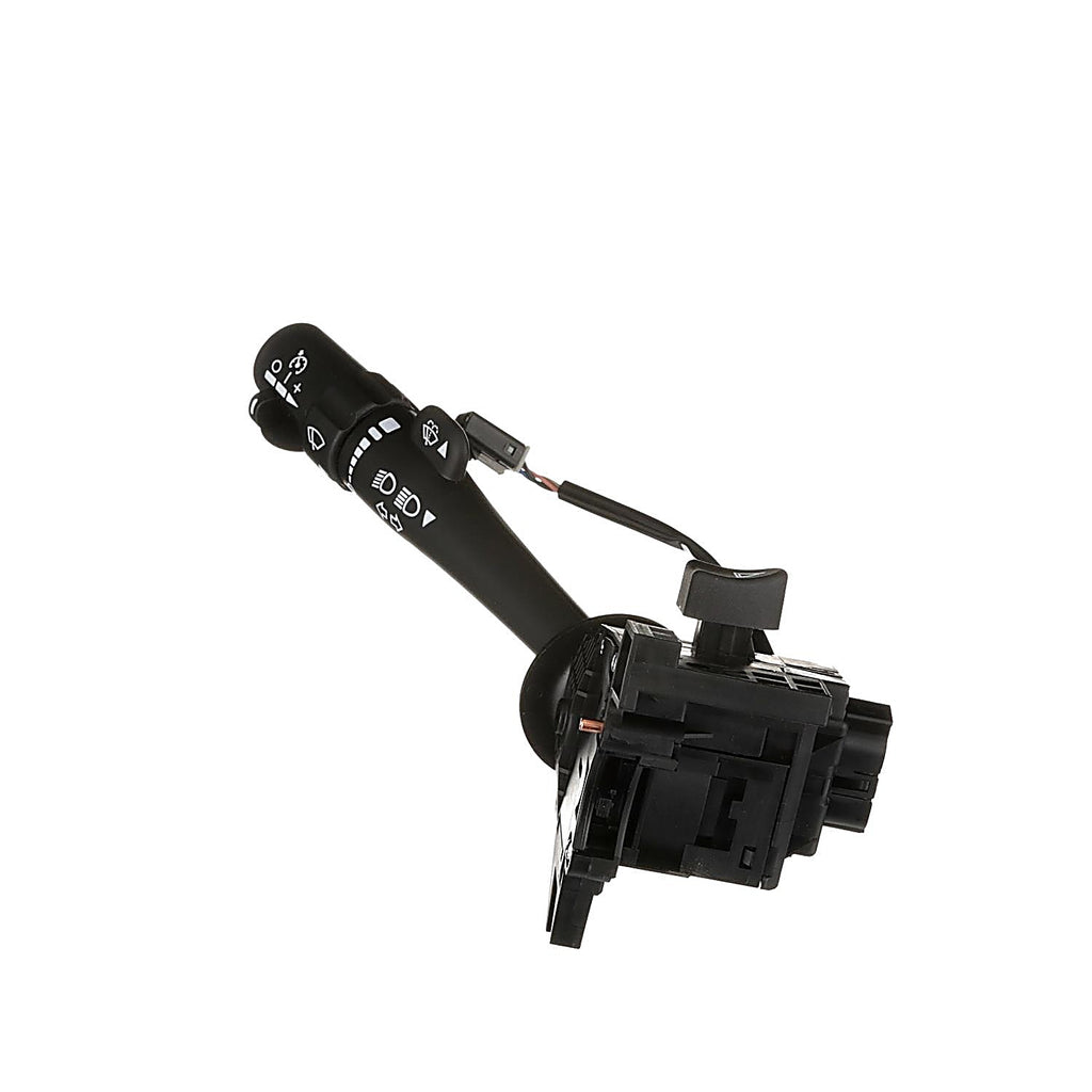 Standard Ign Parts - CBS-1182 - Multi Function Column Switch