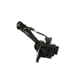 Standard Ign Parts - CBS-1182 - Multi Function Column Switch