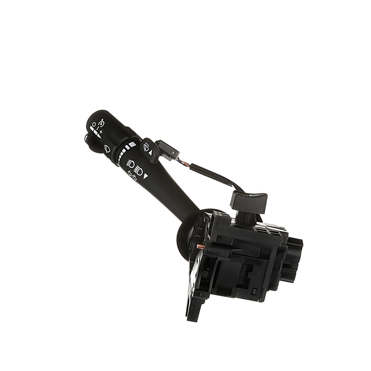 Standard Ign Parts - CBS-1182 - Multi Function Column Switch
