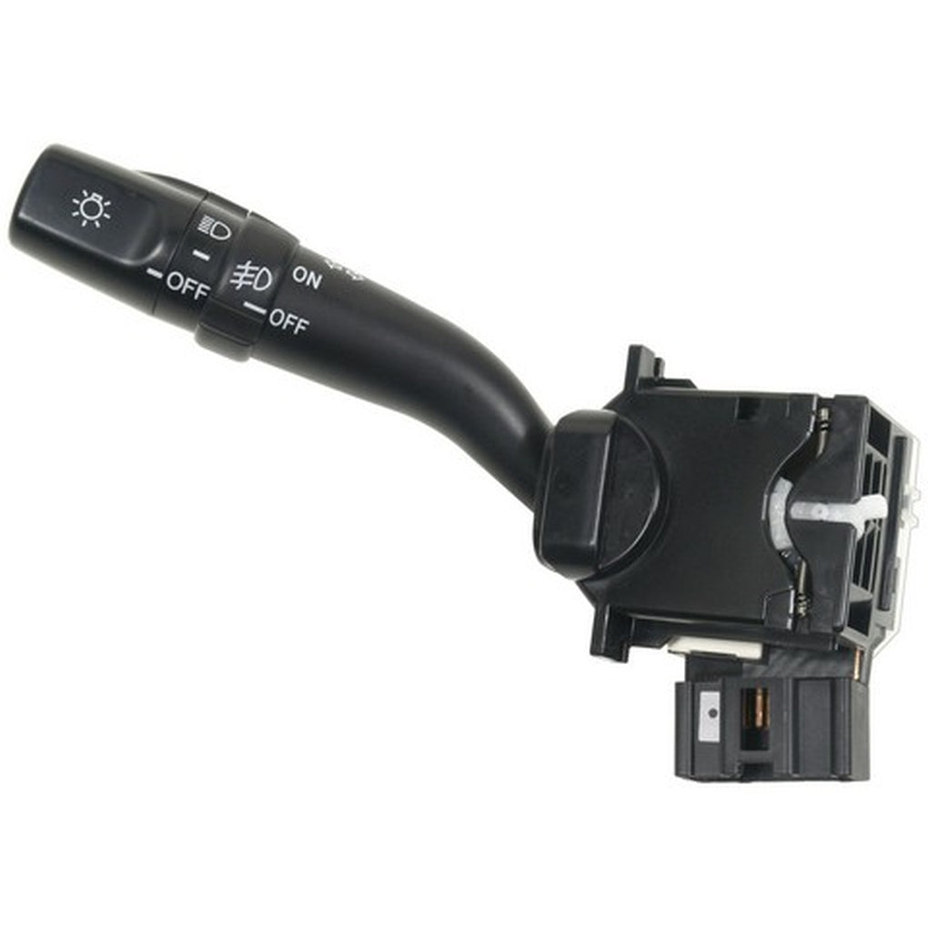 Standard - CBS-1329 - Combination Switch