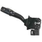 Standard - CBS-1329 - Combination Switch