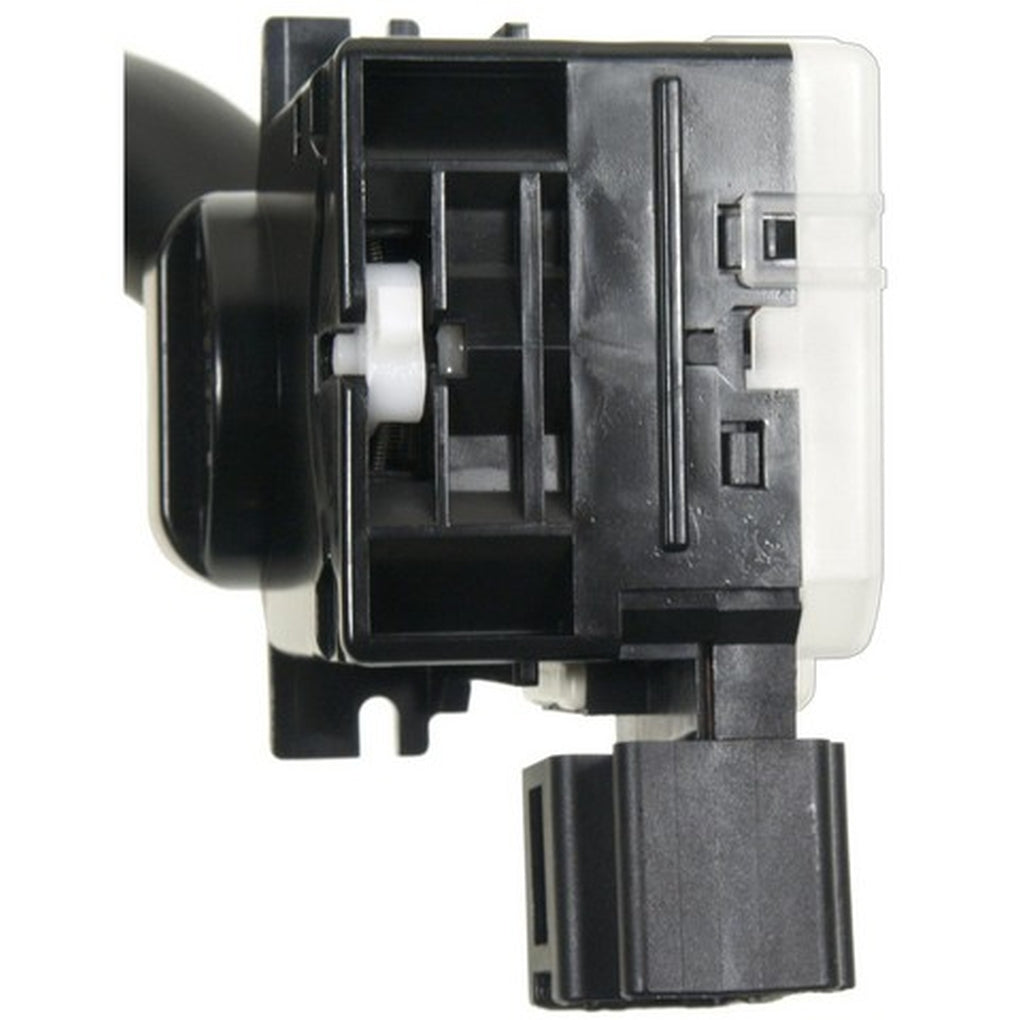 Standard - CBS-1329 - Combination Switch