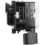 Standard - CBS-1329 - Combination Switch