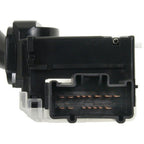 Standard - CBS-1329 - Combination Switch