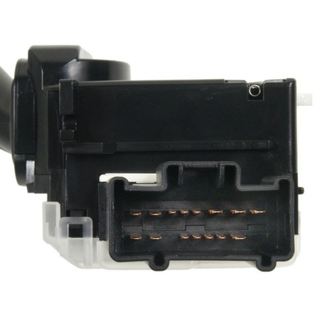 Standard - CBS-1329 - Combination Switch