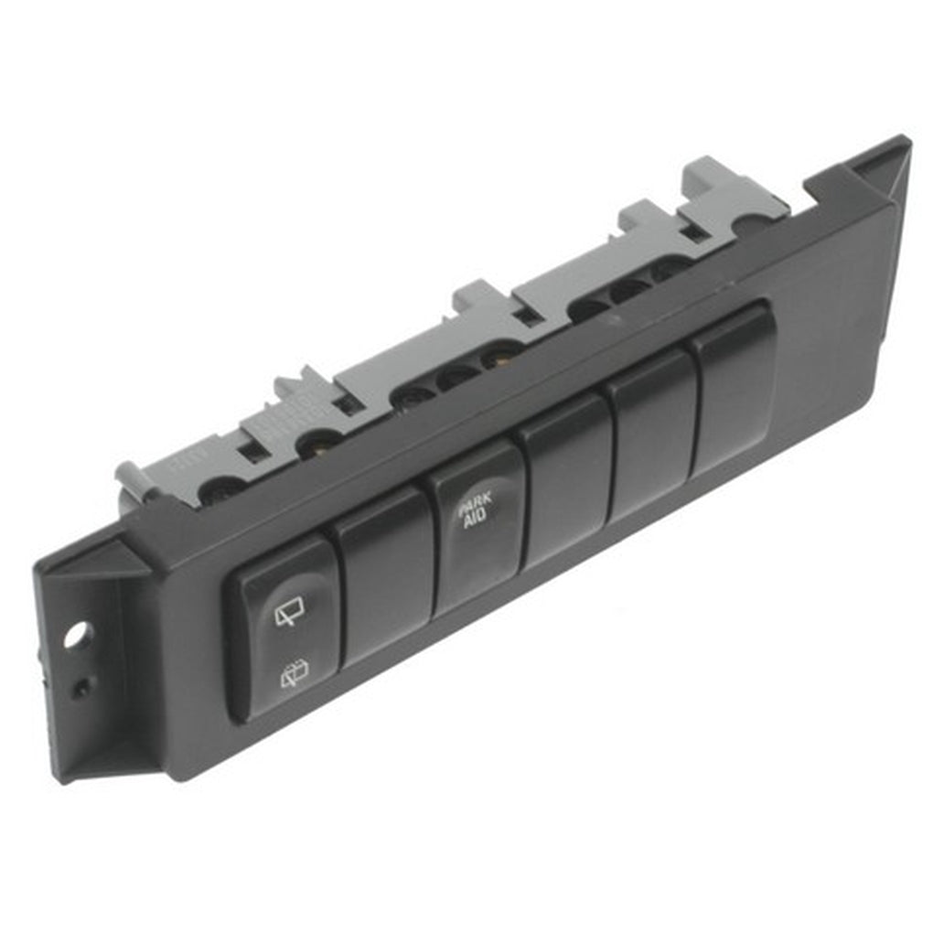 Standard - CBS-1432 - Windshield Wiper Switch