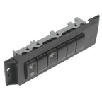 Standard - CBS-1432 - Windshield Wiper Switch