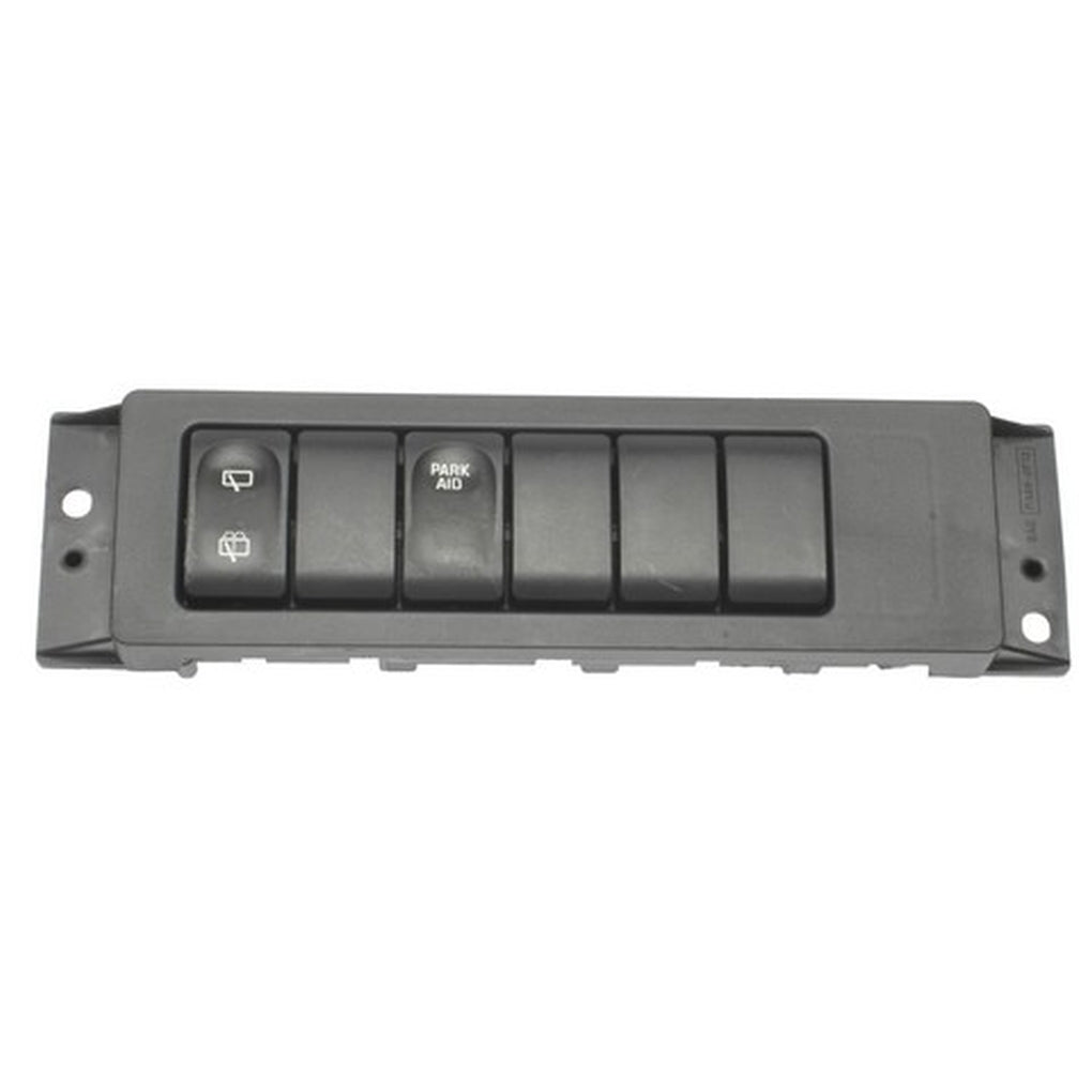 Standard - CBS-1432 - Windshield Wiper Switch