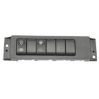 Standard - CBS-1432 - Windshield Wiper Switch