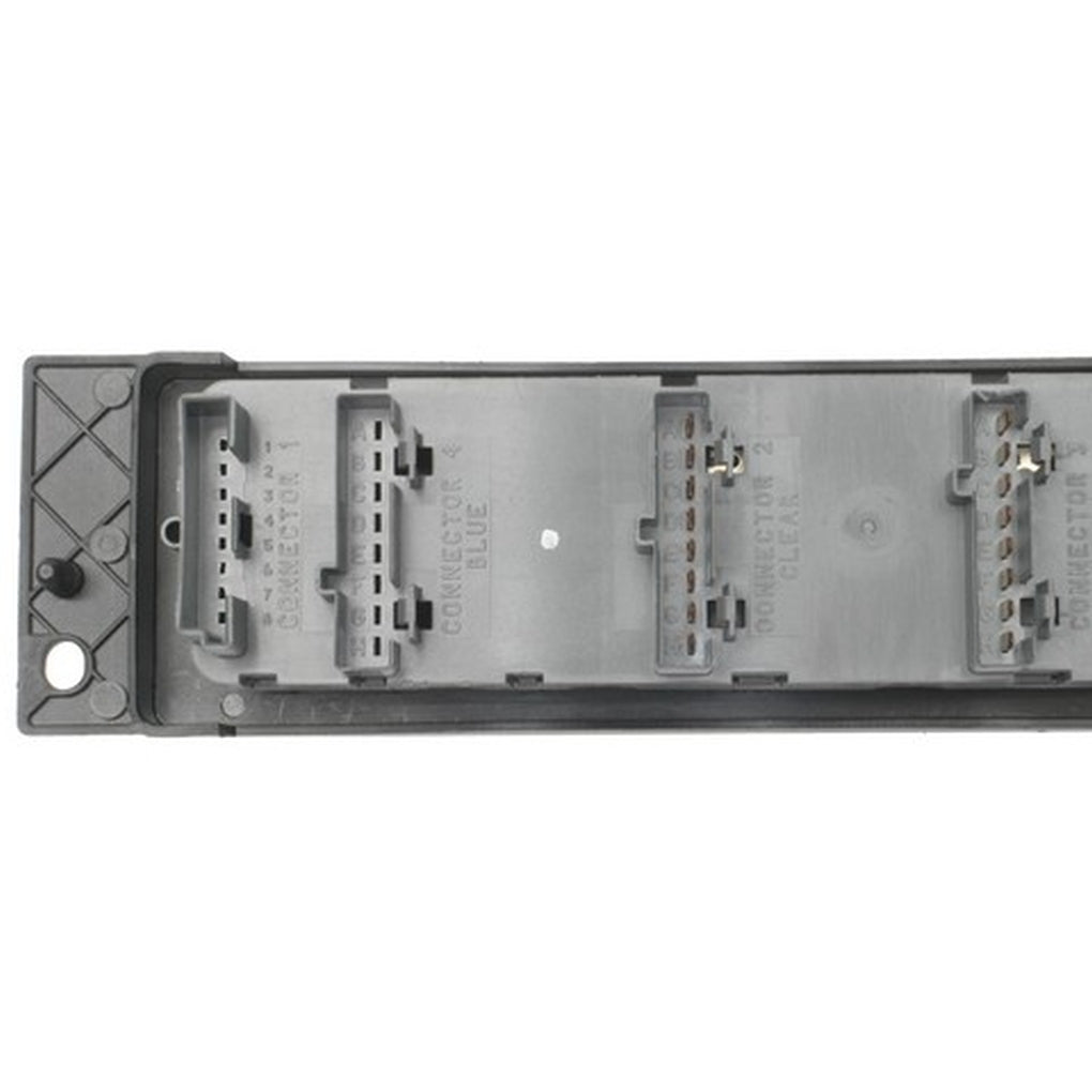 Standard - CBS-1432 - Windshield Wiper Switch