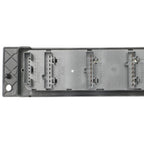 Standard - CBS-1432 - Windshield Wiper Switch