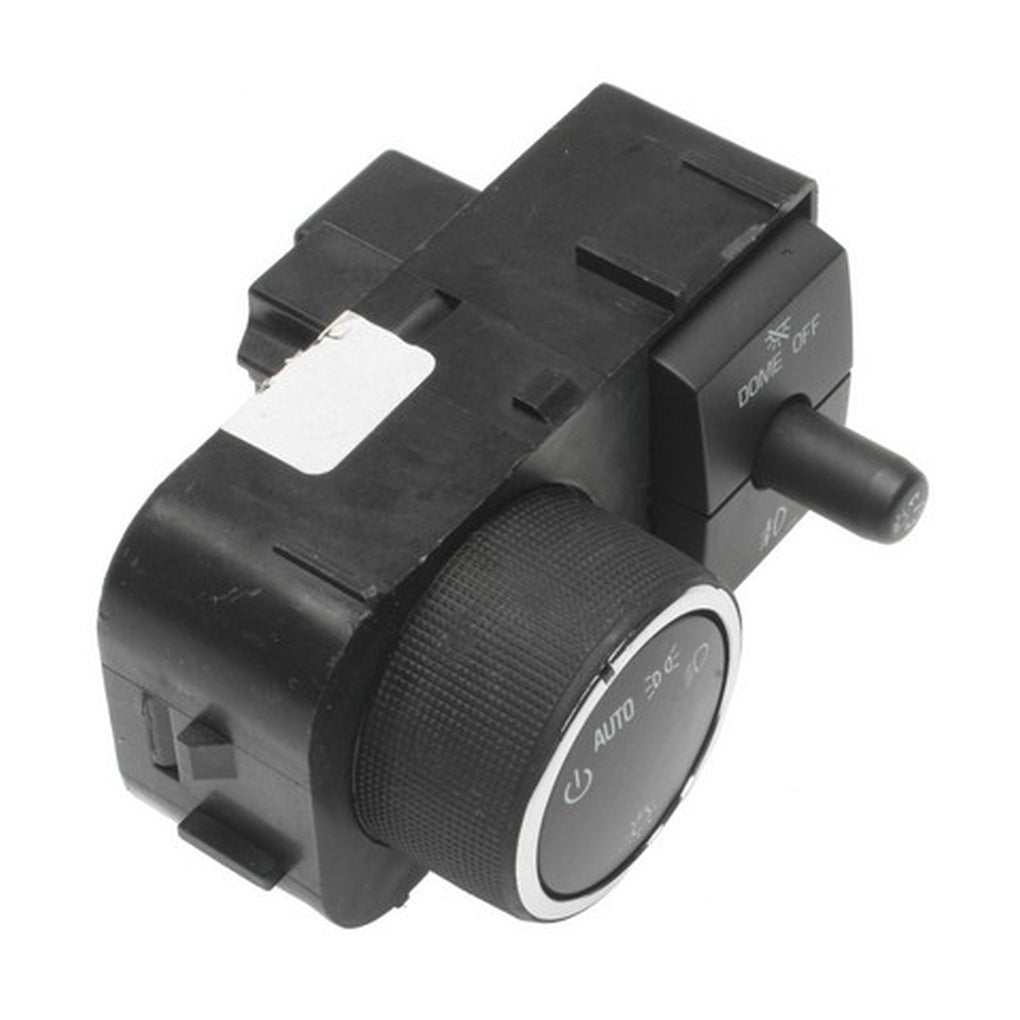 Standard - CBS-1433 - Headlight Switch