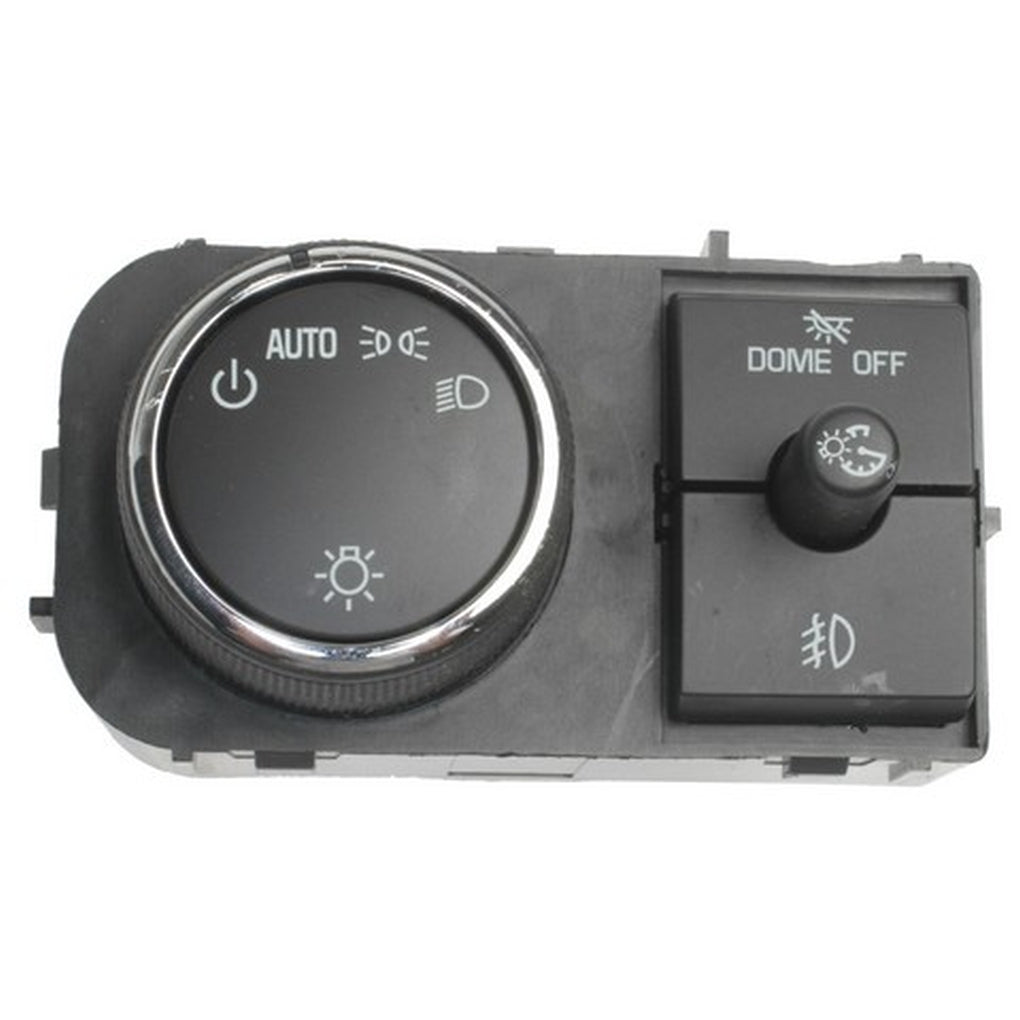 Standard - CBS-1433 - Headlight Switch