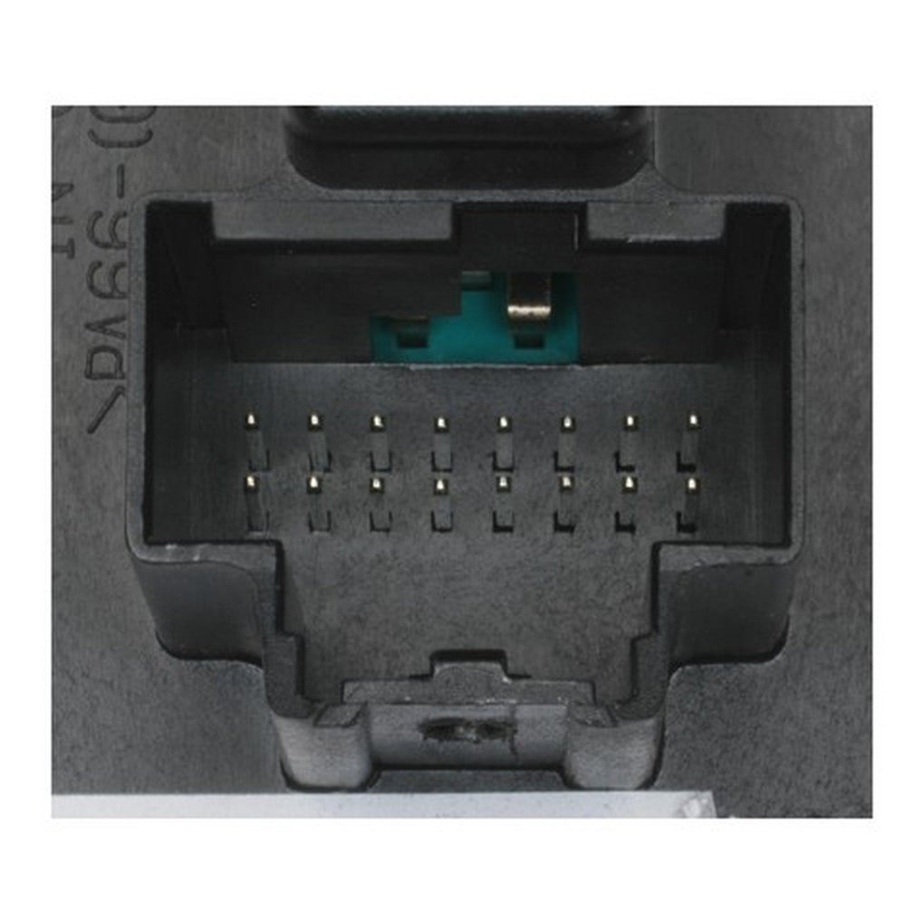 Standard - CBS-1433 - Headlight Switch