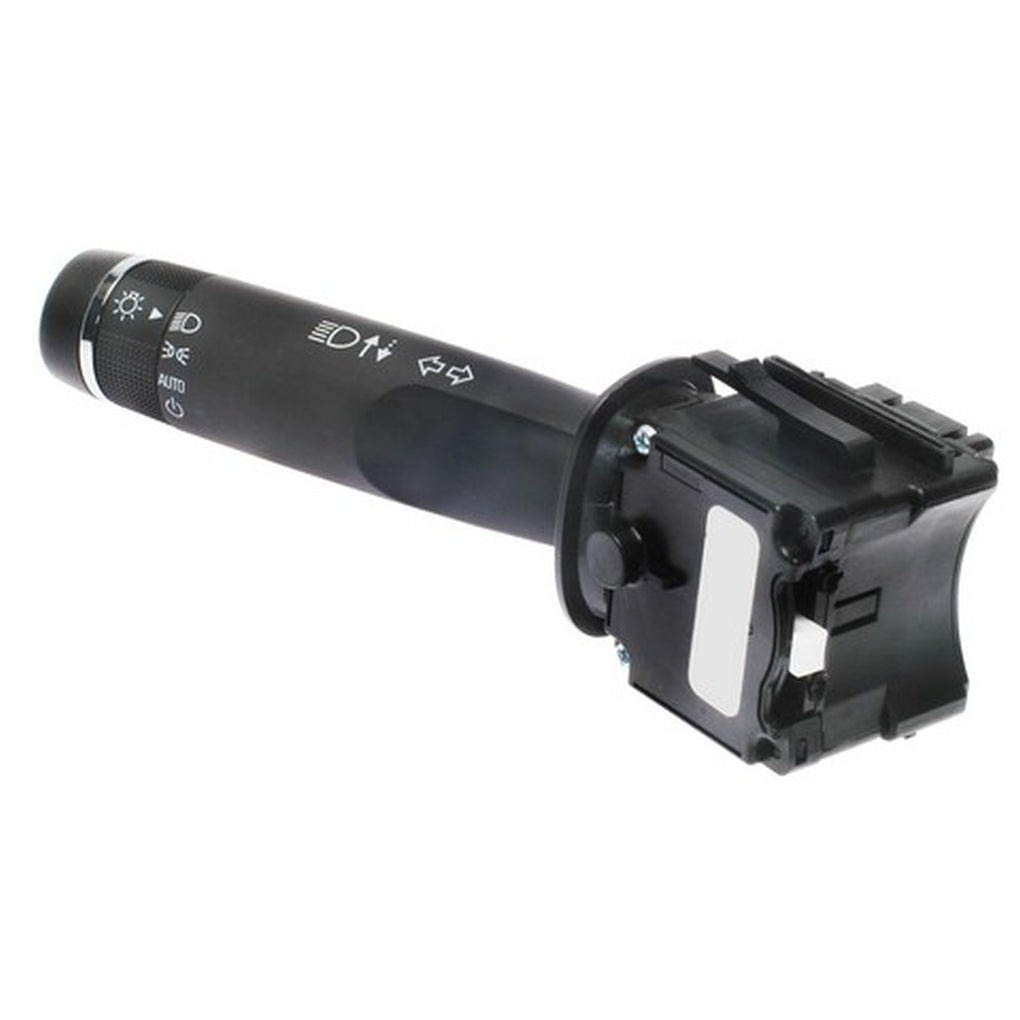 Standard - CBS-1463 - Combination Switch