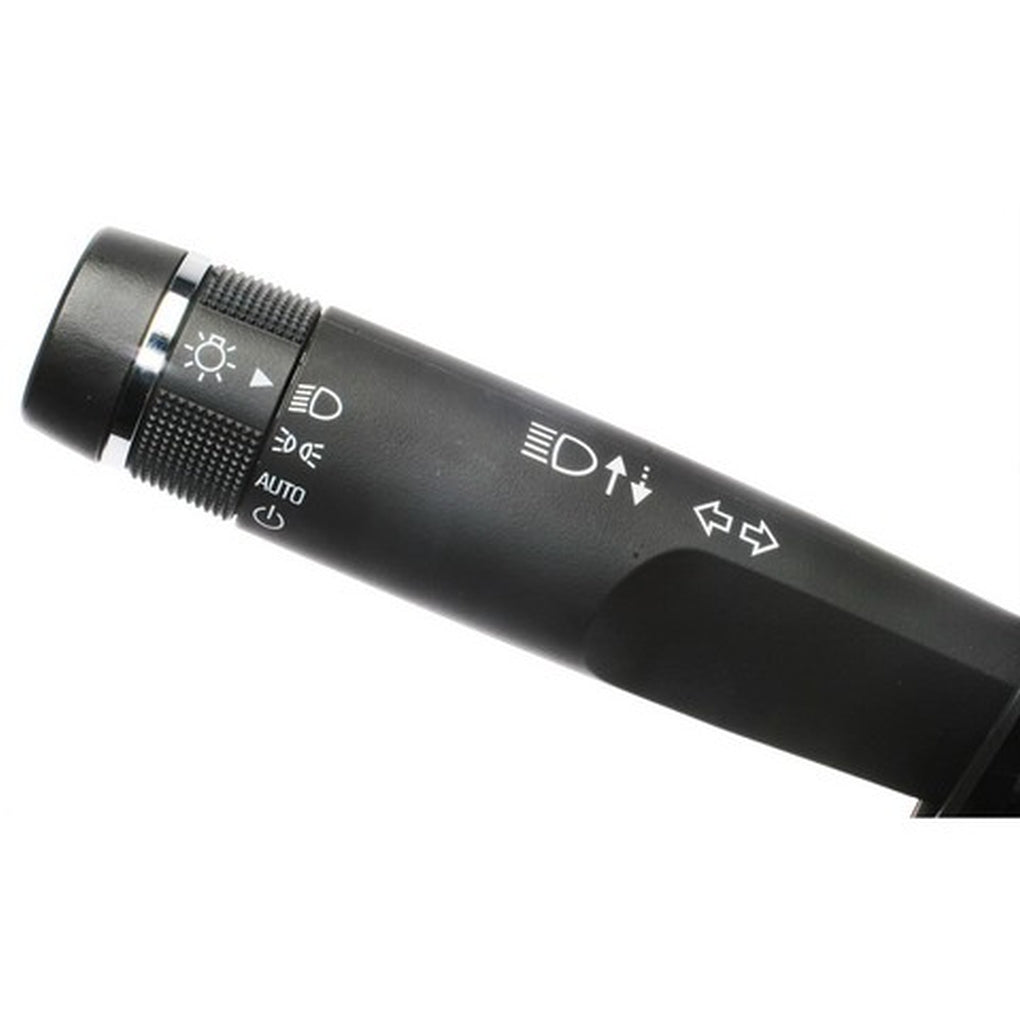 Standard - CBS-1463 - Combination Switch