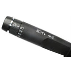 Standard - CBS-1463 - Combination Switch