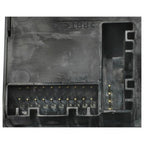 Standard - CBS-1463 - Combination Switch