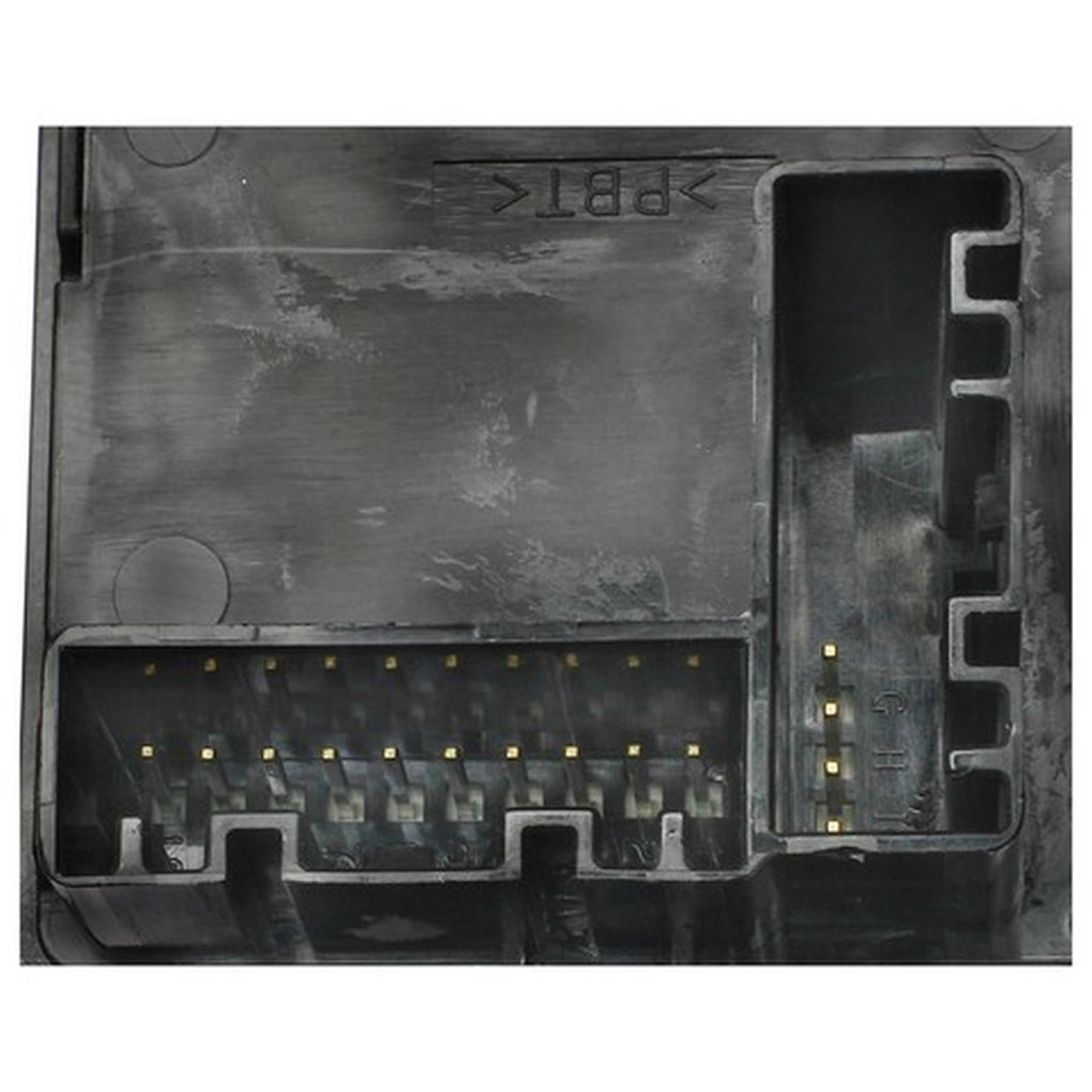 Standard - CBS-1463 - Combination Switch