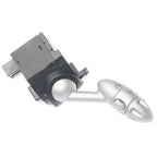Standard - CBS-1639 - Combination Switch