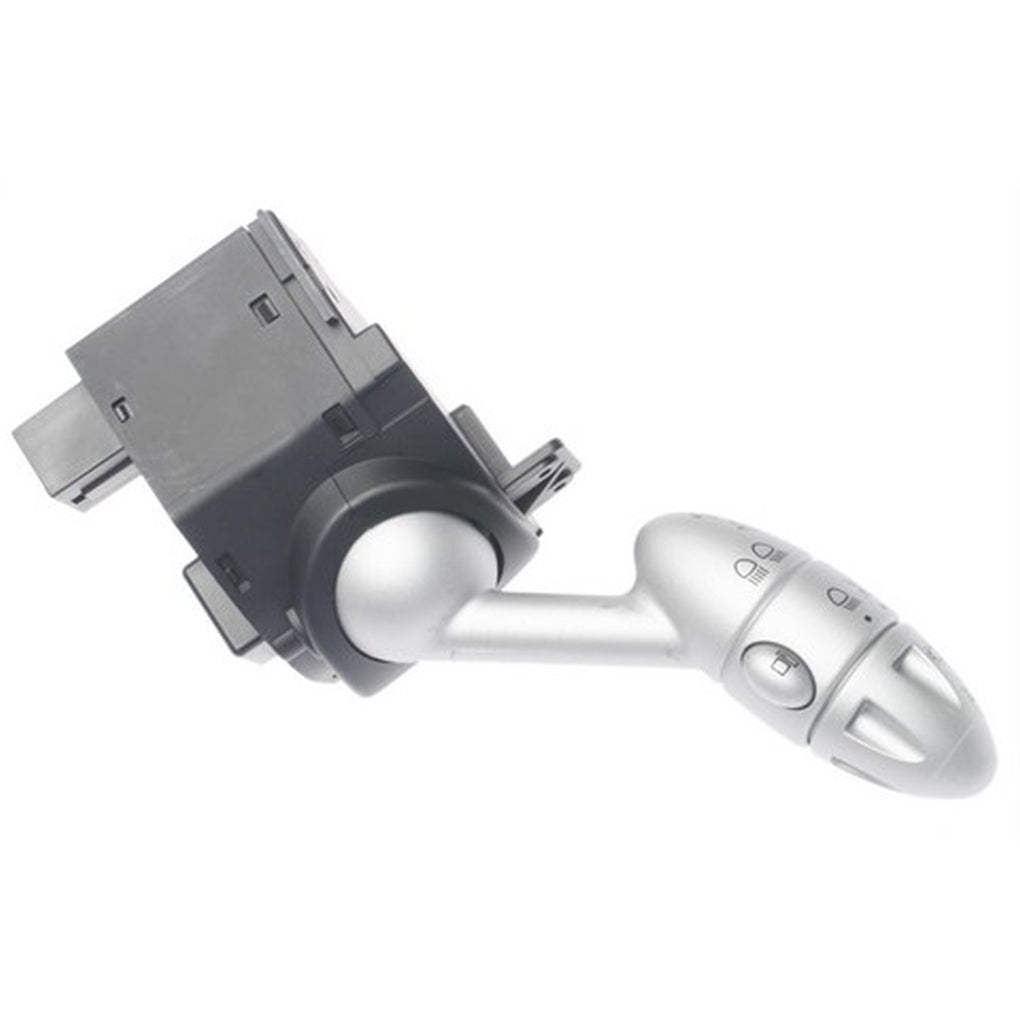 Standard - CBS-1639 - Combination Switch
