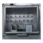 Standard - CBS-1639 - Combination Switch