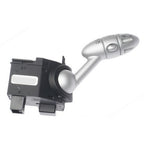 Standard - CBS-1643 - Combination Switch