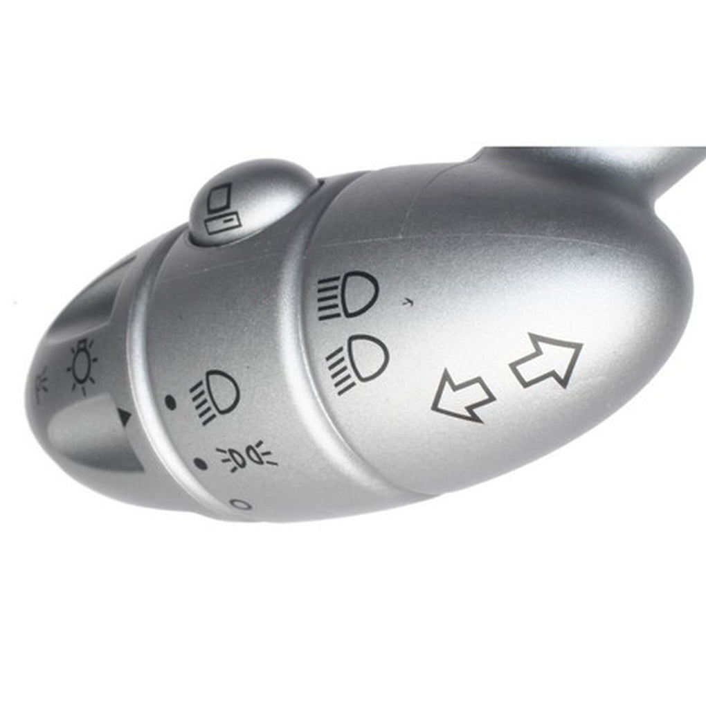 Standard - CBS-1643 - Combination Switch