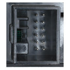 Standard - CBS-1643 - Combination Switch