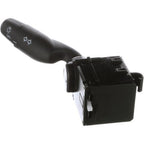 Standard - CBS-1667 - Combination Switch