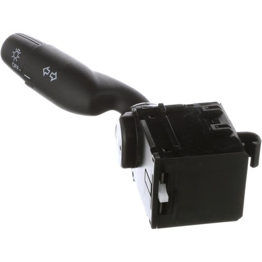 Standard - CBS-1667 - Combination Switch