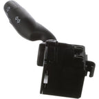 Standard - CBS-1667 - Combination Switch