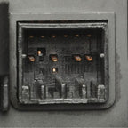 Standard - CBS-1667 - Combination Switch