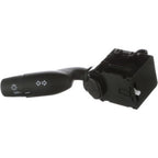 Standard - CBS-1667 - Combination Switch
