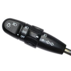 Standard - CBS-1782 - Combination Switch