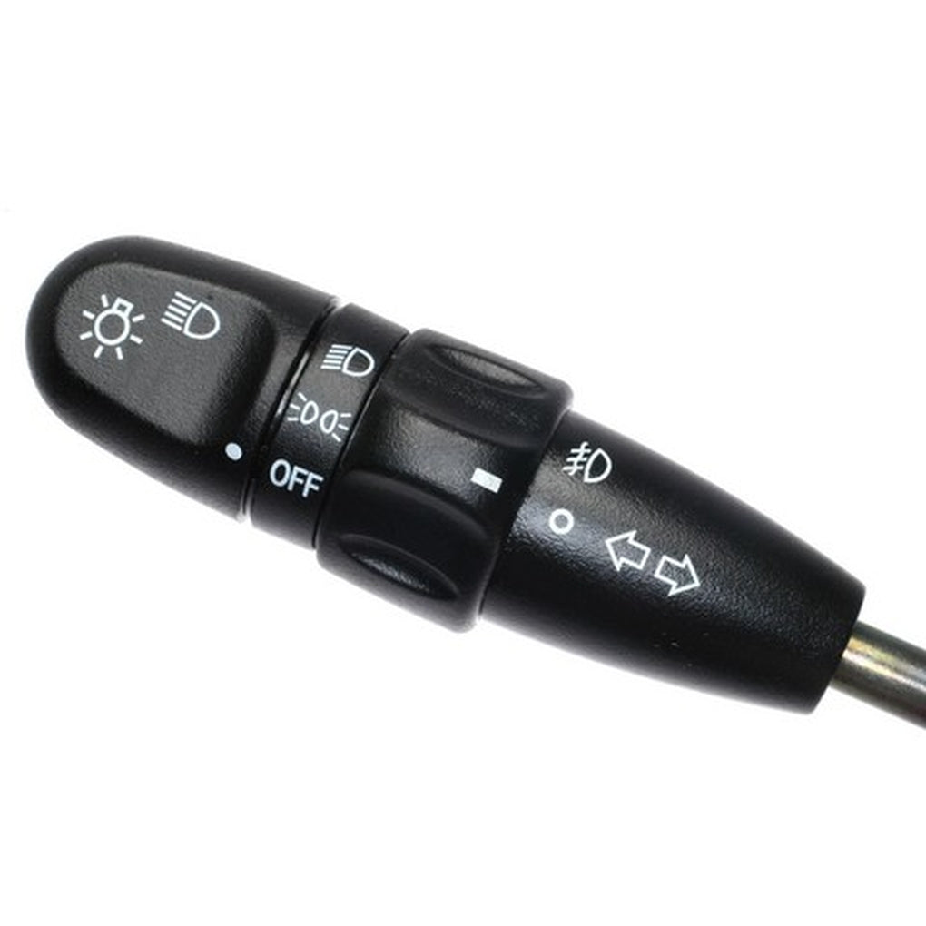 Standard - CBS-1782 - Combination Switch