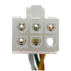 Standard - CBS-1782 - Combination Switch