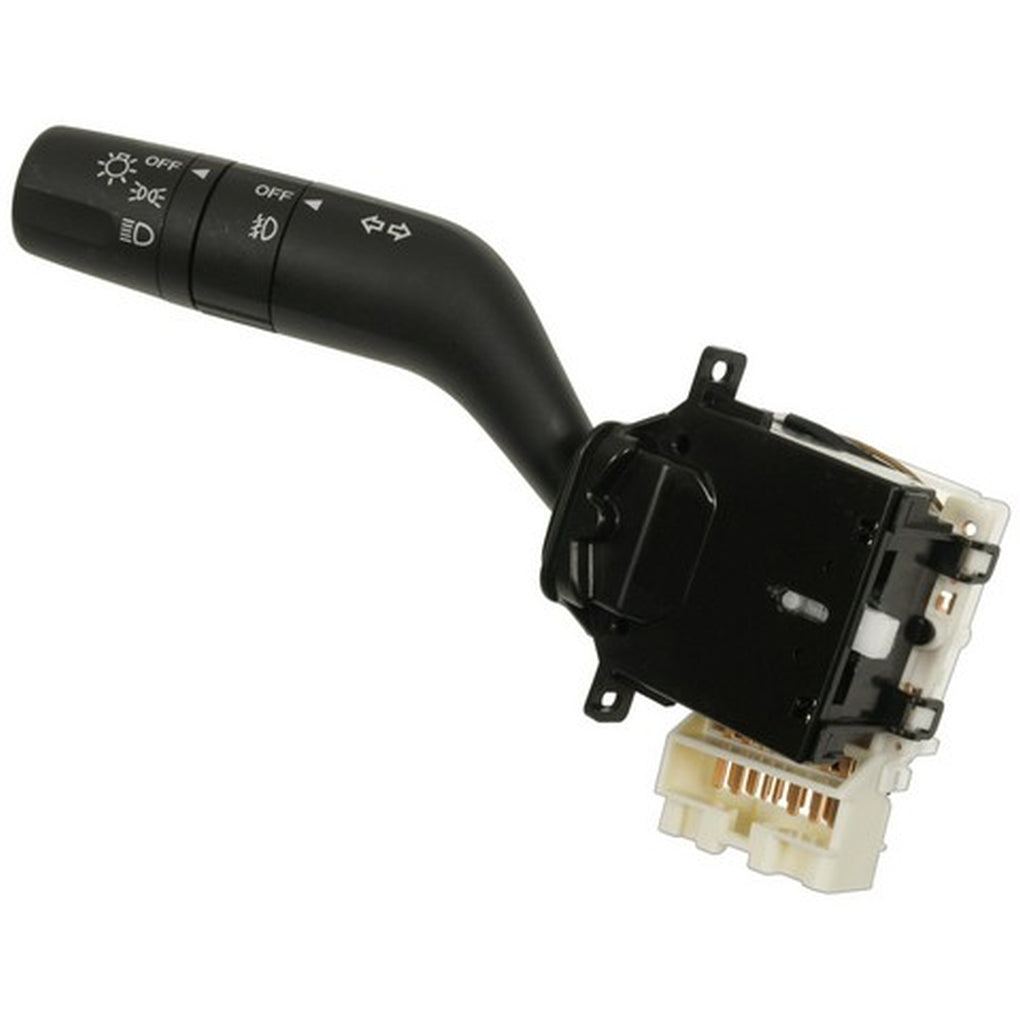 Standard - CBS-1837 - Combination Switch