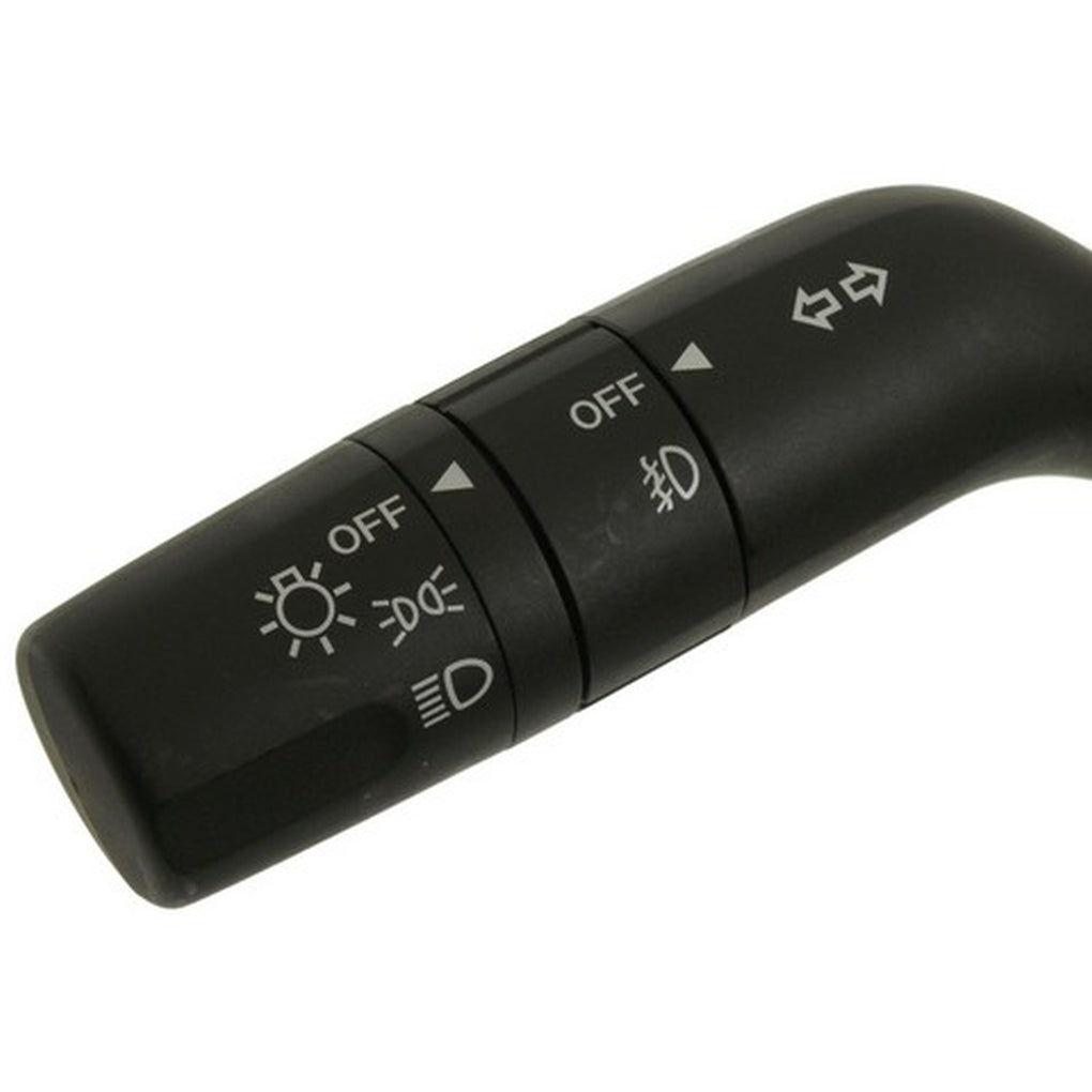 Standard - CBS-1837 - Combination Switch