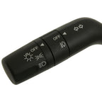 Standard - CBS-1837 - Combination Switch