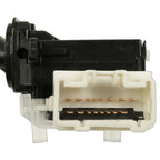 Standard - CBS-1837 - Combination Switch
