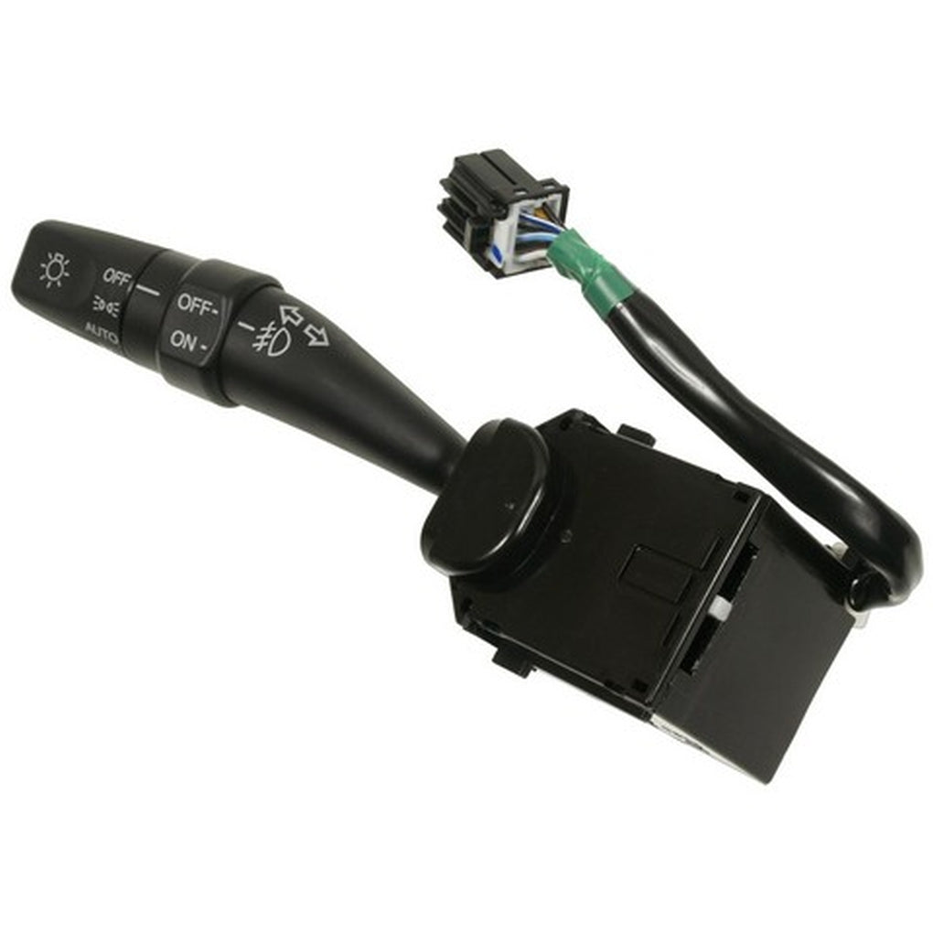 Standard - CBS-1842 - Combination Switch