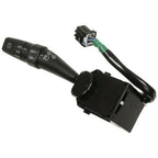 Standard - CBS-1842 - Combination Switch