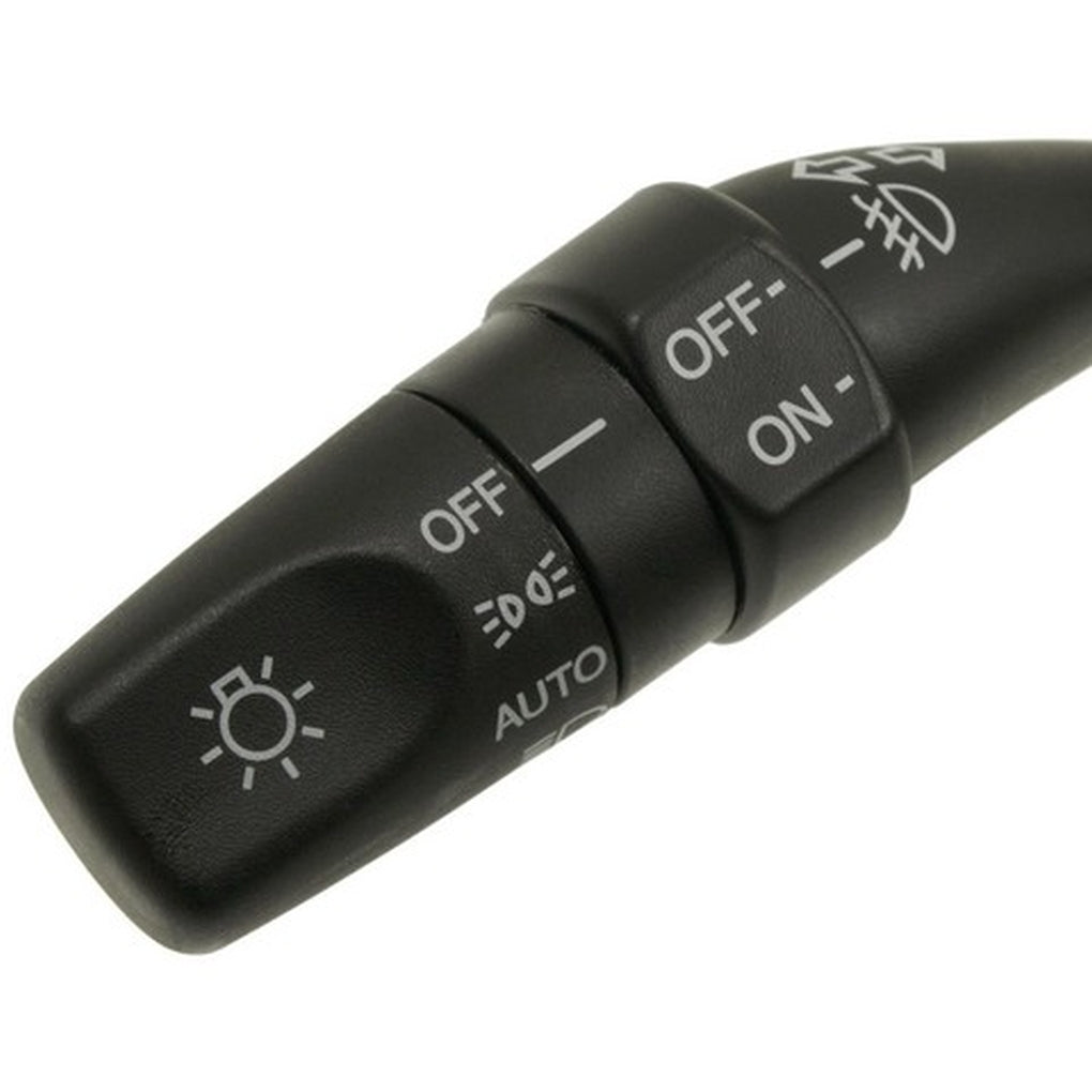 Standard - CBS-1842 - Combination Switch