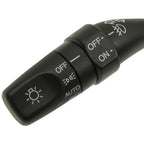 Standard - CBS-1842 - Combination Switch